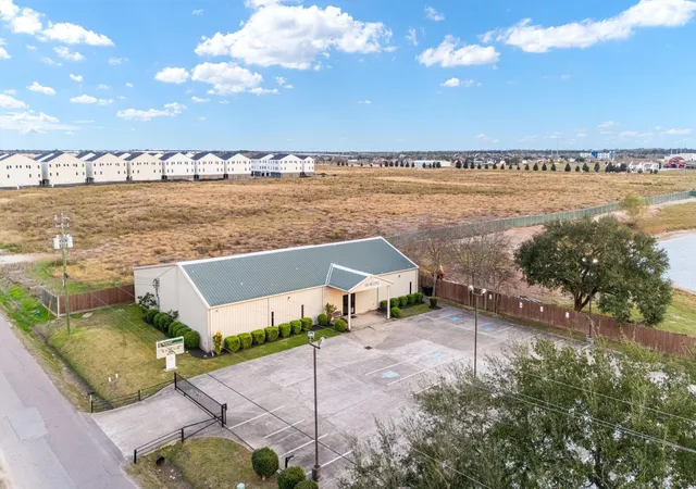 5th image of Tbd 6020 Fuqua St, Houston, TX 77048 | MLS# 94002545