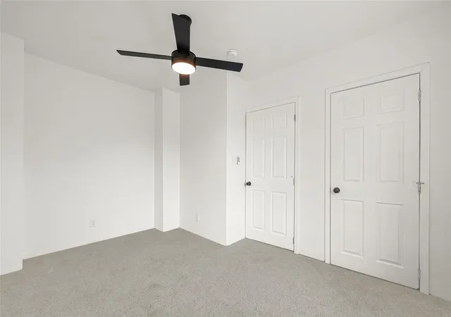 25th image of 507 E 3rd St, El Campo, TX 77437 | MLS# 91557763