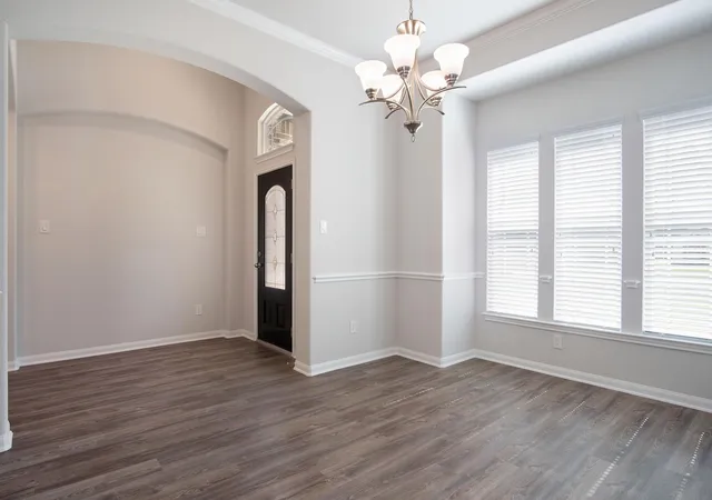 Photo 2 of Single family home for sale at 13236 Frio Fls, Conroe, TX 77303 | MLS# 6018328 | Listing updated on 2026-07-03