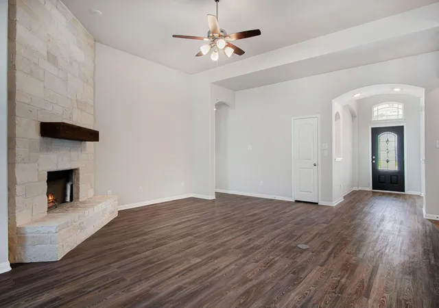 Photo 3 of Single family home for sale at 13236 Frio Fls, Conroe, TX 77303 | MLS# 6018328 | Listing updated on 2026-07-03