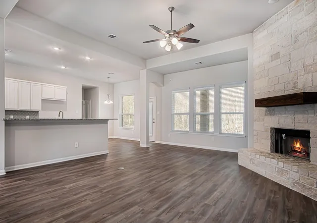 Photo 3 of Single family home for sale at 13236 Frio Fls, Conroe, TX 77303 | MLS# 6018328 | Listing updated on 2026-07-03