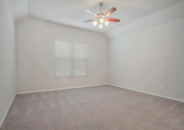 Photo 4 of Single family home for sale at 13236 Frio Fls, Conroe, TX 77303 | MLS# 6018328 | Listing updated on 2026-07-03
