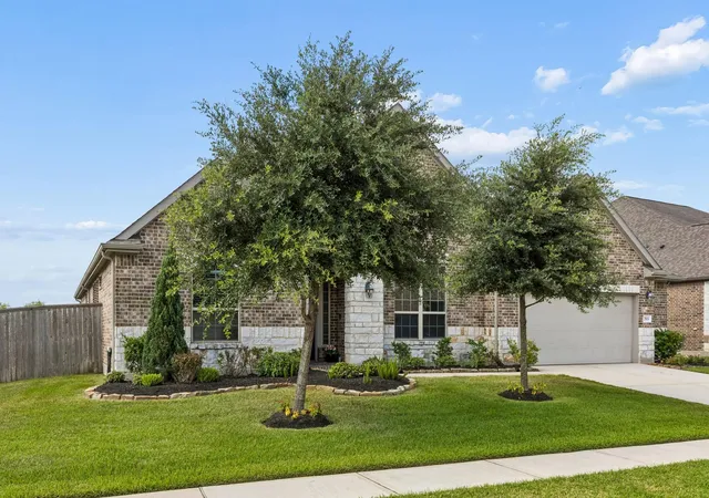 2nd image of 7515 Windsong Bend Rd, Spring, TX 77379 | MLS# 60309904