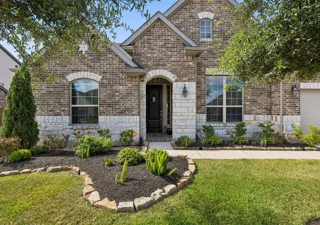 4th image of 7515 Windsong Bend Rd, Spring, TX 77379 | MLS# 60309904