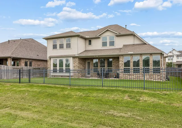 50th image of 7515 Windsong Bend Rd, Spring, TX 77379 | MLS# 60309904