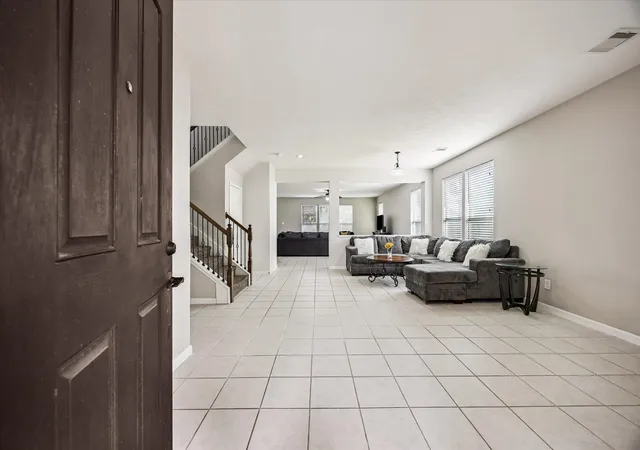 2nd image of 4103 Sherry Mist Ln, Katy, TX 77449 | MLS# 19472735