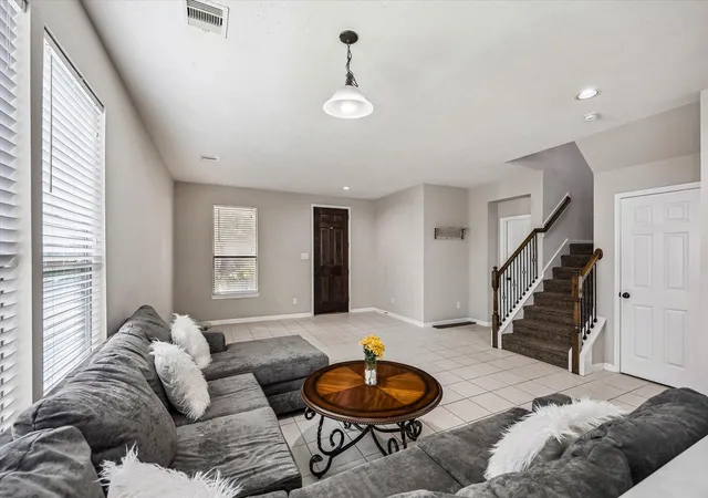 4th image of 4103 Sherry Mist Ln, Katy, TX 77449 | MLS# 19472735