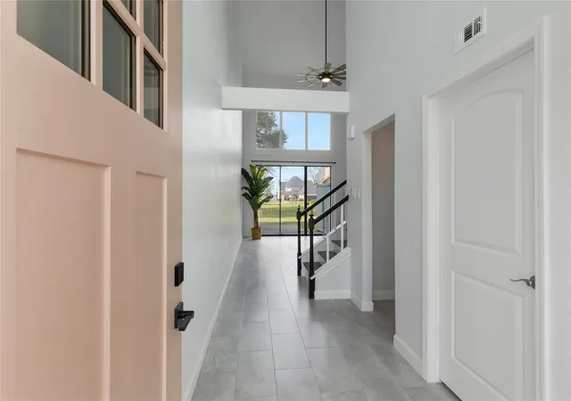 Photo 3 of Townhouse for sale at 1926 Clipper Ct, Willis, TX 77318 | MLS# 30841202 | Listing updated on 2026-09-20