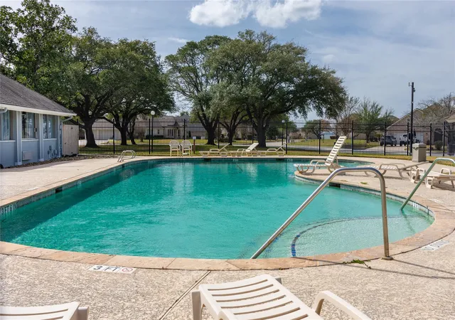 45th image of 1926 Clipper Ct, Willis, TX 77318 | MLS# 30841202