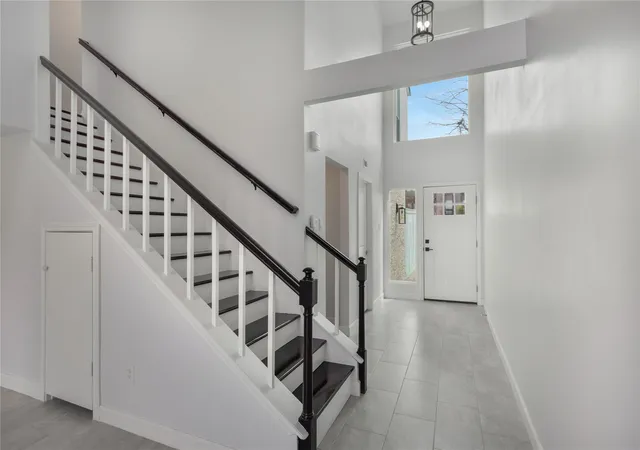 Photo 3 of Townhouse for sale at 1926 Clipper Ct, Willis, TX 77318 | MLS# 30841202 | Listing updated on 2026-09-20