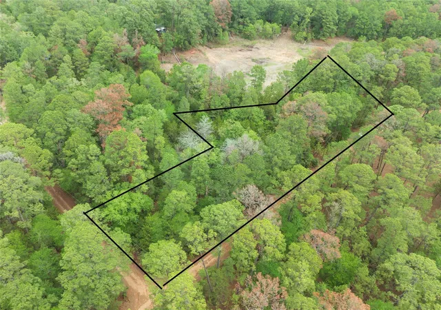 Photo 1 of Land for sale at Tbd Red Fox Rd, La Grange, TX 78945 | MLS# 9046197 | Listing updated on 2026-07-16