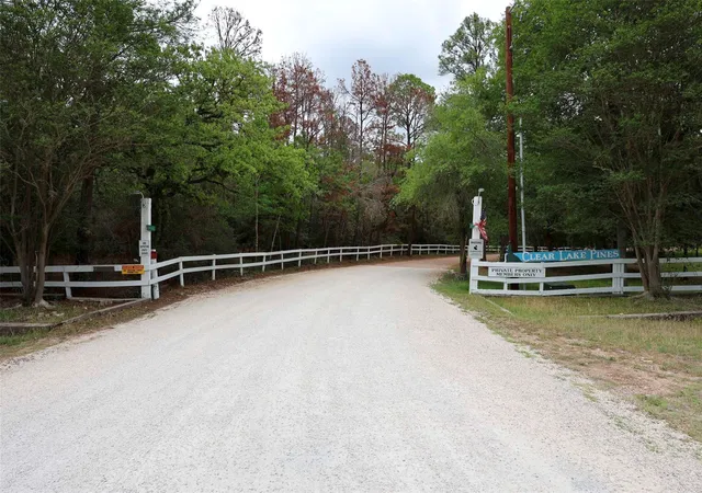 Photo 2 of Land for sale at Tbd Red Fox Rd, La Grange, TX 78945 | MLS# 9046197 | Listing updated on 2026-07-16