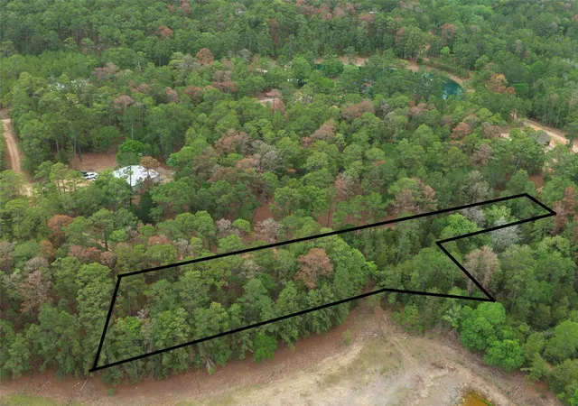 Photo 3 of Land for sale at Tbd Red Fox Rd, La Grange, TX 78945 | MLS# 9046197 | Listing updated on 2026-07-16