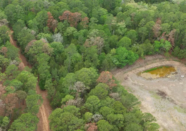 Photo 4 of Land for sale at Tbd Red Fox Rd, La Grange, TX 78945 | MLS# 9046197 | Listing updated on 2026-07-16