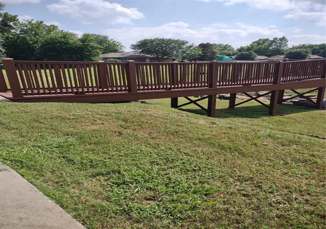 2nd image of 331 Cape Conroe Dr, Montgomery, TX 77356 | MLS# 70926764