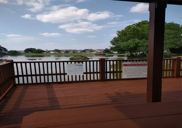 Photo 3 of Land for sale at 331 Cape Conroe Dr, Montgomery, TX 77356 | MLS# 70926764 | Listing updated on 2026-08-26