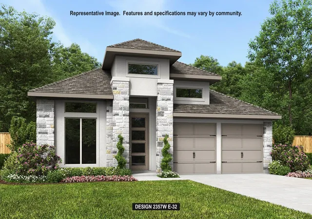 Photo 1 of Sale Pending at 18234 Hardy Fir Ct, Conroe, TX 77302 | MLS# 4330102 | Listing updated on 2026-10-06