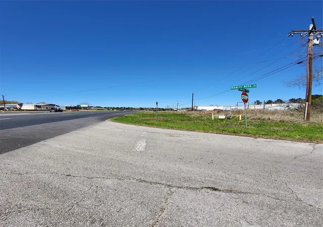 1st image of 1904 John Redditt Dr, Lufkin, TX 75904 | MLS# 25181250