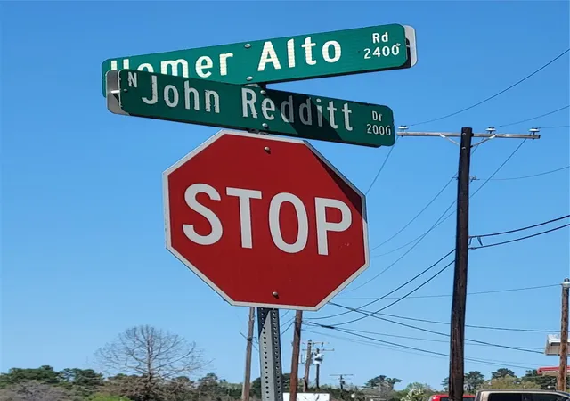3rd image of 1904 John Redditt Dr, Lufkin, TX 75904 | MLS# 25181250
