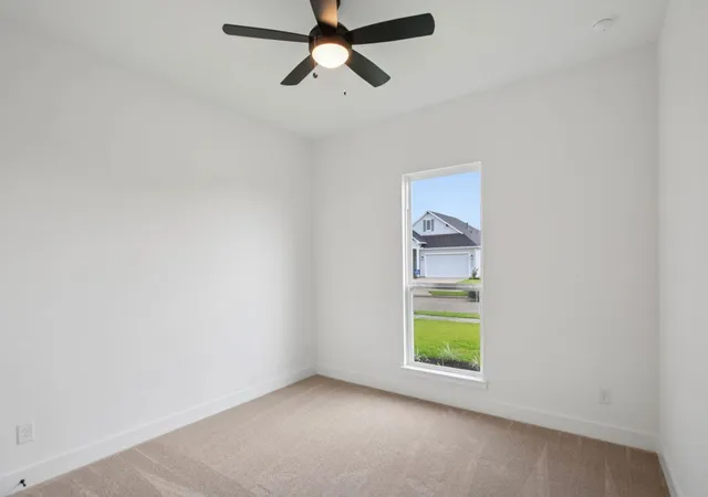 Homes for sale in Tomball, TX | 23515 Steely Thicket Trl, Tomball, TX 77375 | MLS# 63811872