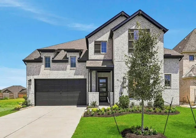 1st image of 25010 Wilderness Haven Ln, Katy, TX 77493 | MLS# 10358370