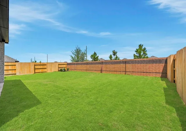 27th image of 25010 Wilderness Haven Ln, Katy, TX 77493 | MLS# 10358370