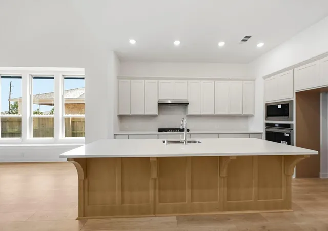 2nd image of 25010 Wilderness Haven Ln, Katy, TX 77493 | MLS# 10358370