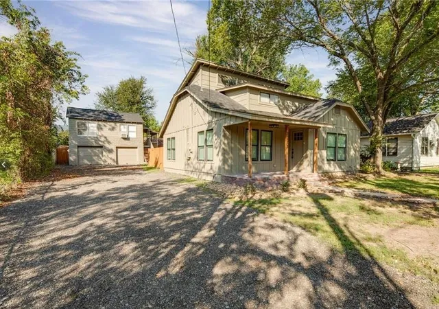 1st image of 1209 Antone St, Bryan, TX 77803 | MLS# 90647889