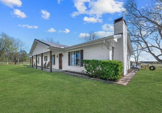 1st image of 7574 Fm 1818, Lufkin, TX 75901 | MLS# 36126400
