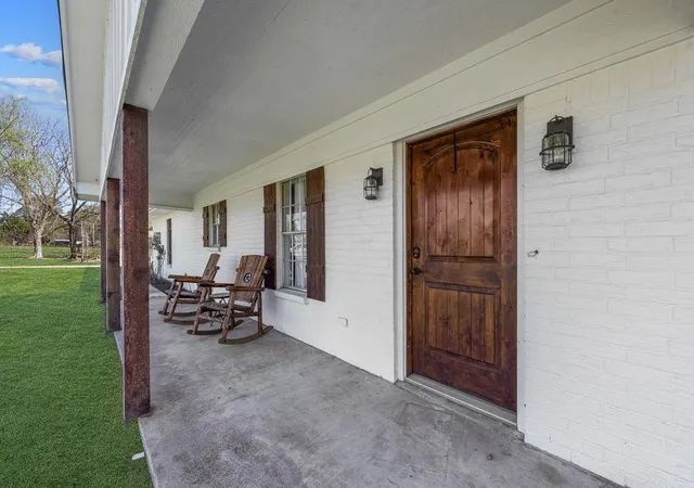 2nd image of 7574 Fm 1818, Lufkin, TX 75901 | MLS# 36126400