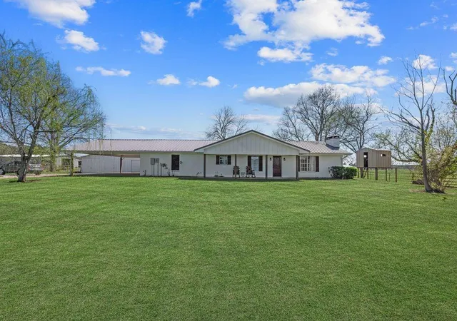 3rd image of 7574 Fm 1818, Lufkin, TX 75901 | MLS# 36126400