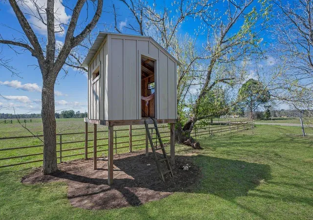 5th image of 7574 Fm 1818, Lufkin, TX 75901 | MLS# 36126400