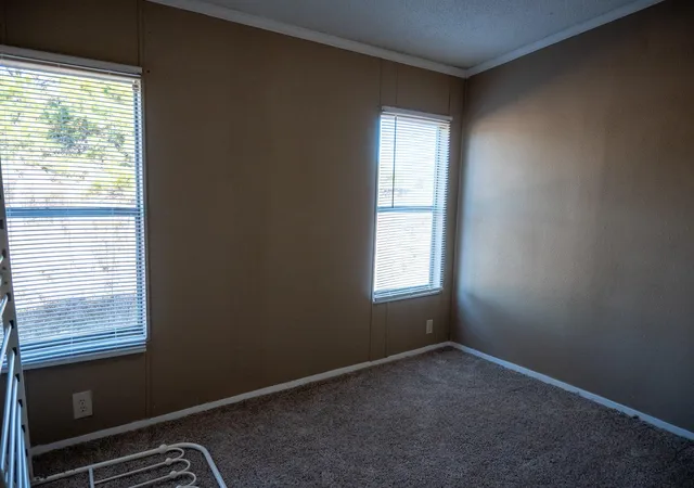 Photo 21 of Single family home for sale at 62 County Rd 5248, Cleveland, TX 77327 | MLS# 11845854 | Listing updated on 2026-04-10