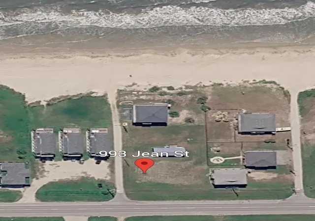 Homes for sale in Gilchrist, TX | 993 Jean St, Gilchrist, TX 77617 | MLS# 63676128