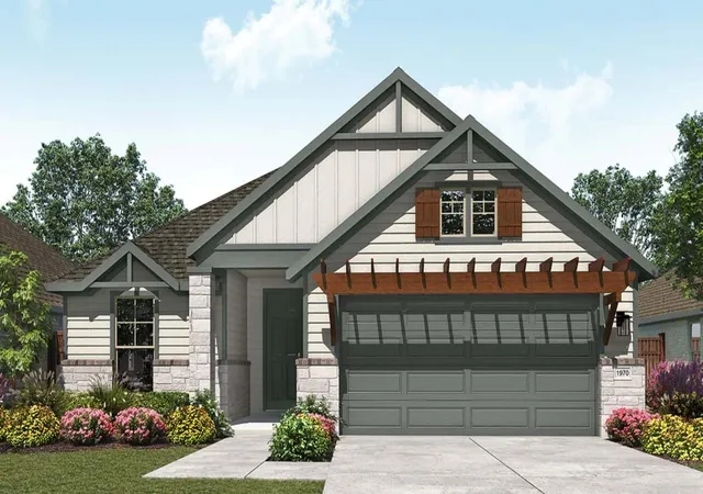 Photo 1 of Single family home for sale at 547 Selaura St, Rosenberg, TX 77471 | MLS# 54850495 | Listing updated on 2026-10-07