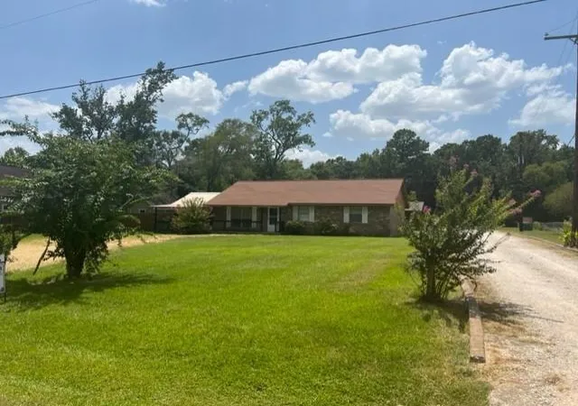 Photo 1 of Sale Pending at 1512 North 9th Street, Conroe, TX 77301 | MLS# 96930878 | Listing updated on 2026-07-09