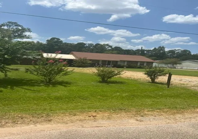 Photo 2 of Sale Pending at 1512 North 9th Street, Conroe, TX 77301 | MLS# 96930878 | Listing updated on 2026-07-09