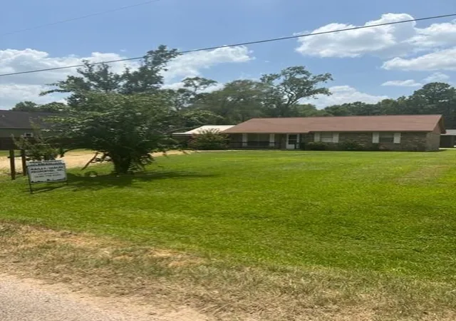 Photo 3 of Sale Pending at 1512 North 9th Street, Conroe, TX 77301 | MLS# 96930878 | Listing updated on 2026-07-09