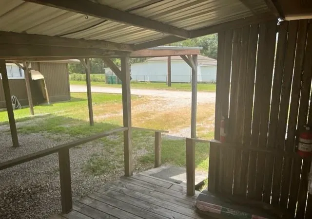 Photo 4 of Sale Pending at 1512 North 9Th Street, Conroe, TX 77301 | MLS# 96930878 | Listing updated on 2026-07-09
