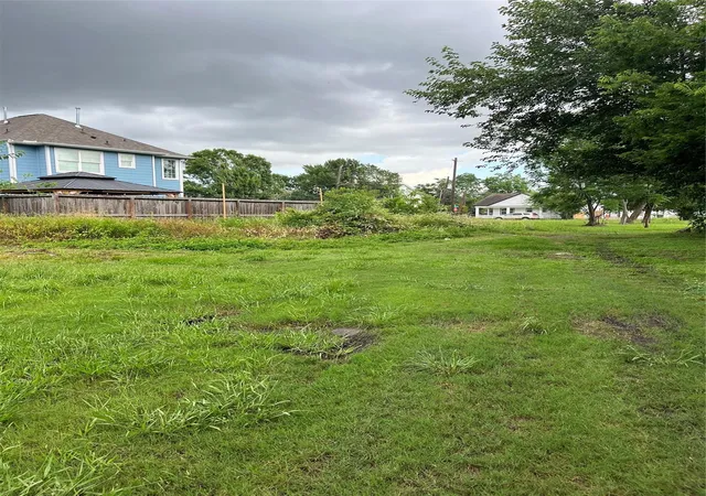 10th image of 00 Bayou St, Houston, TX 77020 | MLS# 91439777