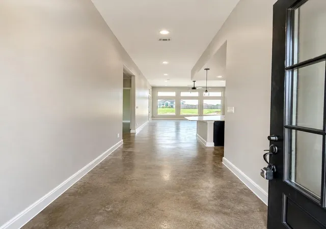 2nd image of 10749 S Lake Mist Ln, Willis, TX 77318 | MLS# 16219337