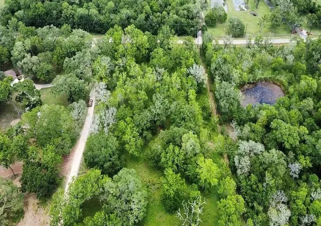 Photo 2 of Land for sale at 0 County Rd 36, Angleton, TX 77515 | MLS# 25582762 | Listing updated on 2026-06-04