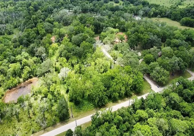 Photo 3 of Land for sale at 0 County Rd 36, Angleton, TX 77515 | MLS# 25582762 | Listing updated on 2026-06-04