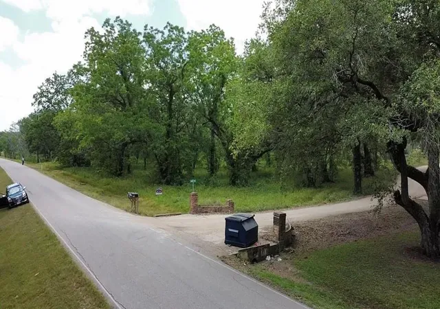 Photo 3 of Land for sale at 0 County Rd 36, Angleton, TX 77515 | MLS# 25582762 | Listing updated on 2026-06-04