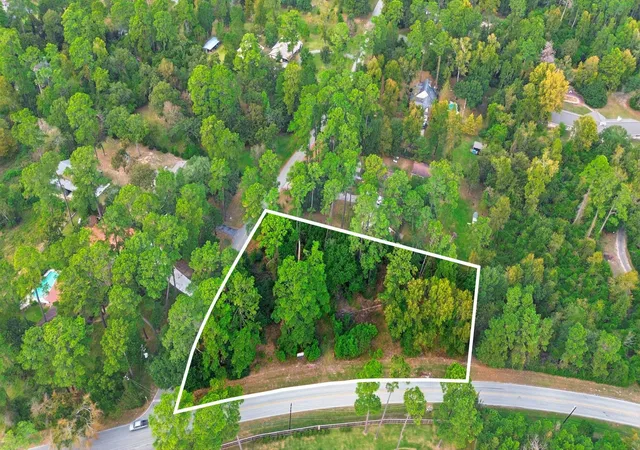 Photo 1 of Land for sale at 0 Keen Rd, Tomball, TX 77377 | MLS# 15260881 | Listing updated on 2026-06-25