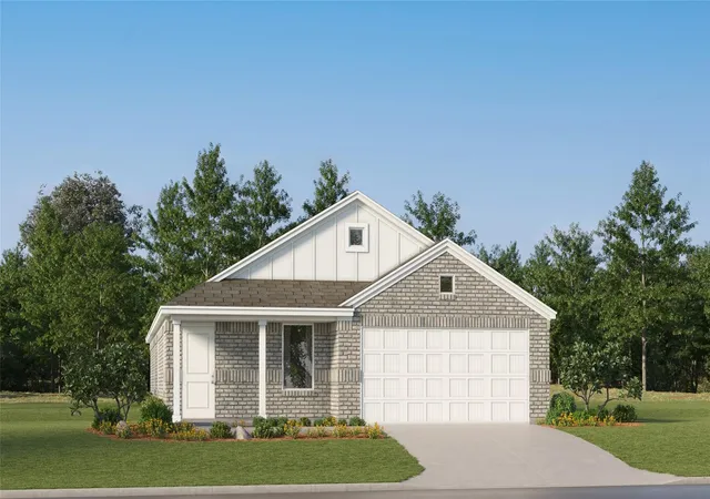 1st image of 3013 Calhoun Falls Dr, Katy, TX 77493 | MLS# 98056022
