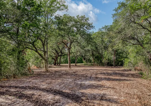Photo 2 of Land for sale at Tract 5 Sun Oil Rd, Brenham, TX 77833 | MLS# 86078913 | Listing updated on 2026-09-04