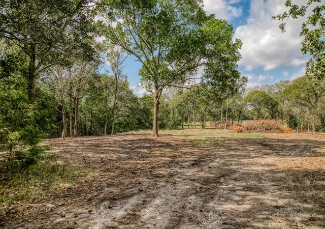 Photo 3 of Land for sale at Tract 5 Sun Oil Rd, Brenham, TX 77833 | MLS# 86078913 | Listing updated on 2026-09-04