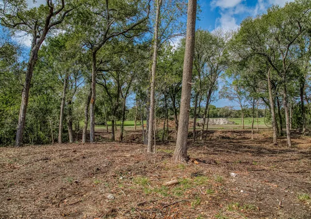 Photo 4 of Land for sale at Tract 5 Sun Oil Rd, Brenham, TX 77833 | MLS# 86078913 | Listing updated on 2026-09-04