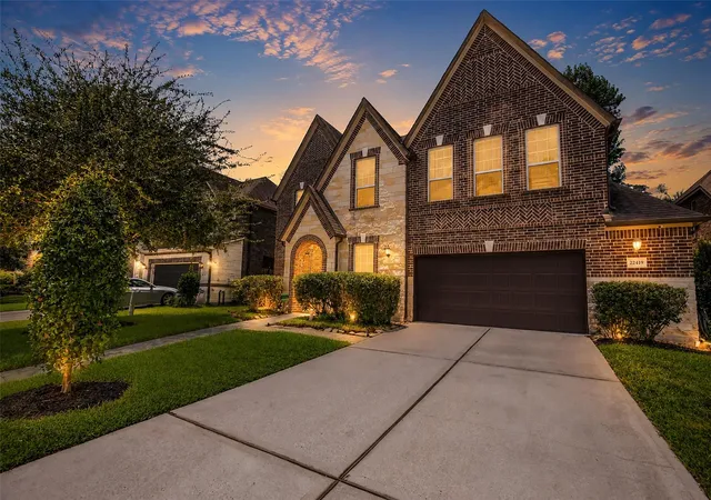 Photo 1 of Single family home for sale at 22419 Sawmill Ranch Dr, Spring, TX 77389 | MLS# 94599738 | Listing updated on 2026-08-23